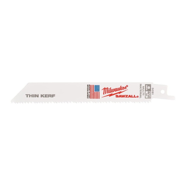 BRZESZCZOTY UNI 150/3,2/2,1MM CO-5 SZT 48005091 - techniktools