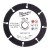 Tarcza z nasypem z węglika wolframu 4932464716 - techniktools