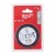 Tarcza z nasypem z węglika wolframu 4932464716 - techniktools