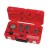 ZESTAW OTWORNIC CONTRACTOR-14 SZT 4932464720 - techniktools