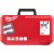 ZESTAW OTWORNIC CONTRACTOR-14 SZT 4932464720 - techniktools