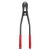 Szczypce tnące przegubowe 4932464826 - techniktools