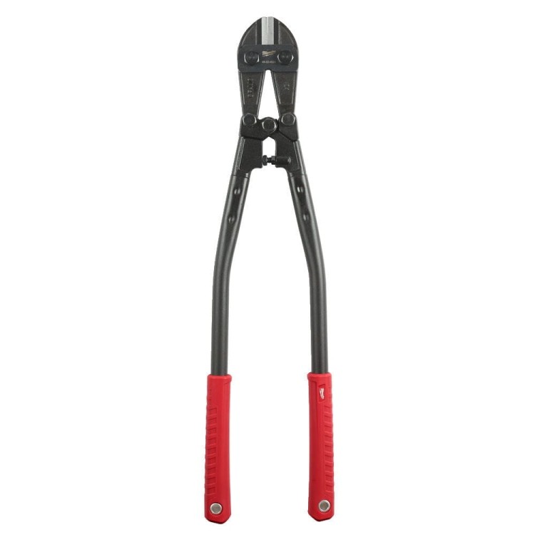 Szczypce tnące przegubowe 4932464826 - techniktools