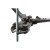 Szczypce tnące przegubowe 4932464826 - techniktools