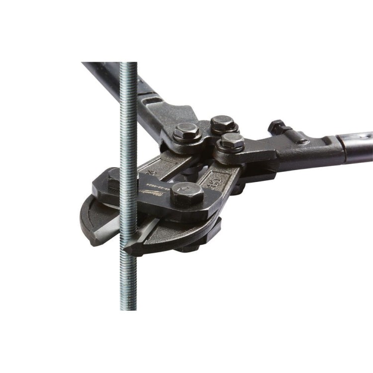 Szczypce tnące przegubowe 4932464826 - techniktools