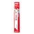 BRZESZCZOTY UNI 150/3,2/2,1MM CO-5 SZT 48005091 - techniktools