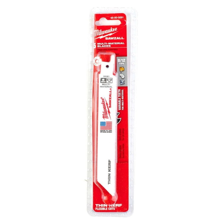 BRZESZCZOTY UNI 150/3,2/2,1MM CO-5 SZT 48005091 - techniktools