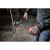 Szczypce tnące przegubowe 4932464826 - techniktools