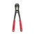 SZCZYPCE TNĄCE PRZEGUBOWE 360MM 4932464827 - techniktools