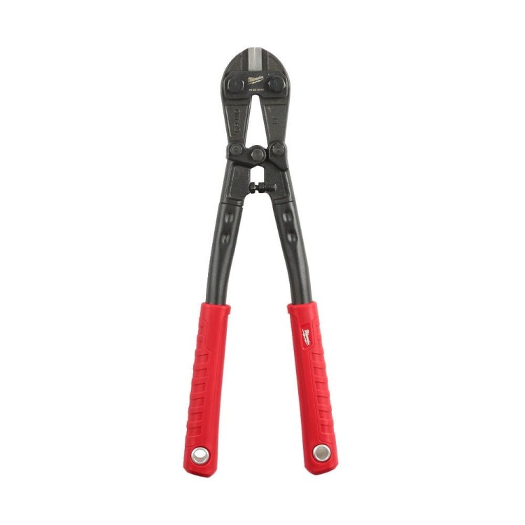 SZCZYPCE TNĄCE PRZEGUBOWE 360MM 4932464827 - techniktools