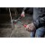 SZCZYPCE TNĄCE PRZEGUBOWE 360MM 4932464827 - techniktools