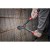 SZCZYPCE TNĄCE PRZEGUBOWE 360MM 4932464827 - techniktools