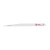 BRZESZCZOTY UNI 300/3,2/2,1MM CO-5 SZT 48005094 - techniktools