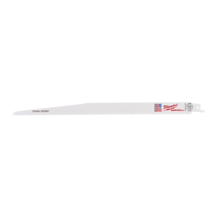 BRZESZCZOTY UNI 300/3,2/2,1MM CO-5 SZT 48005094 - techniktools