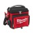 Torba termoizolacyjna 4932464835 - techniktools