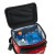 Torba termoizolacyjna 4932464835 - techniktools