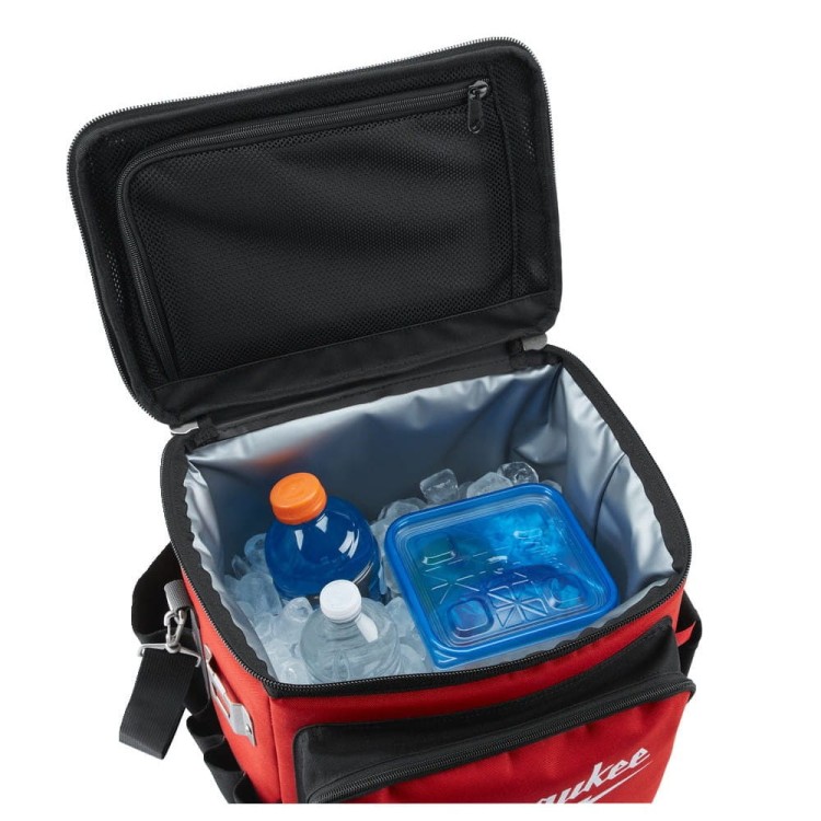 Torba termoizolacyjna 4932464835 - techniktools