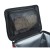 Torba termoizolacyjna 4932464835 - techniktools