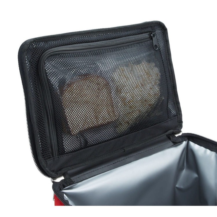Torba termoizolacyjna 4932464835 - techniktools