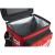 Torba termoizolacyjna 4932464835 - techniktools