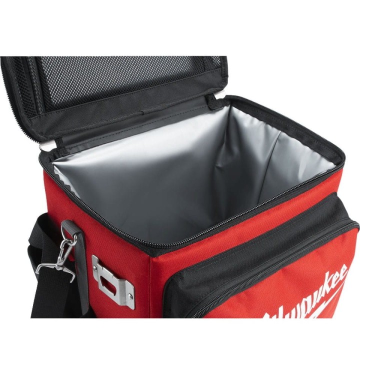 Torba termoizolacyjna 4932464835 - techniktools