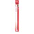 BRZESZCZOTY UNI 300/3,2/2,1MM CO-5 SZT 48005094 - techniktools