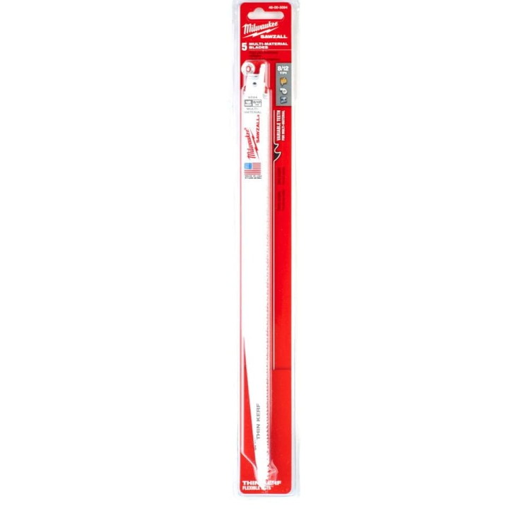 BRZESZCZOTY UNI 300/3,2/2,1MM CO-5 SZT 48005094 - techniktools