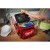 Torba termoizolacyjna 4932464835 - techniktools