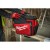 Torba termoizolacyjna 4932464835 - techniktools