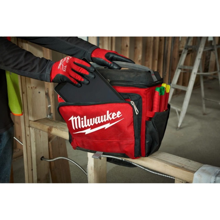 Torba termoizolacyjna 4932464835 - techniktools