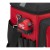 Torba termoizolacyjna 4932464835 - techniktools