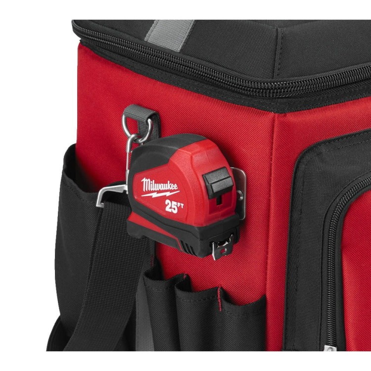 Torba termoizolacyjna 4932464835 - techniktools