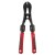 Szczypce tnące przegubowe teleskopowe 4932464850 - techniktools