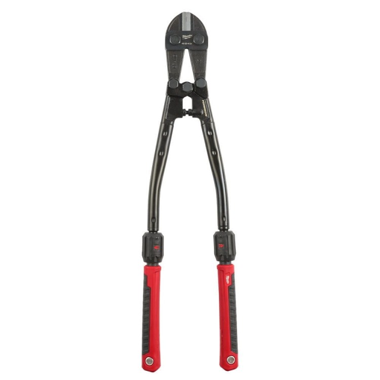 SZCZYPCE TNĄCE PRZEGUBOWE 610 DO 770MM 4932464851 - techniktools