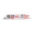 BRZESZCZOTY 100/1,8MM THIN KERF CO-5 SZT 48005181 - techniktools