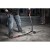 SZCZYPCE TNĄCE PRZEGUBOWE 610 DO 770MM 4932464851 - techniktools