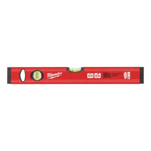 POZIOMICA SLIM 40CM MAGNETYCZNA 4932464854 - techniktools