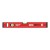 POZIOMICA SLIM 40CM MAGNETYCZNA 4932464854 - techniktools