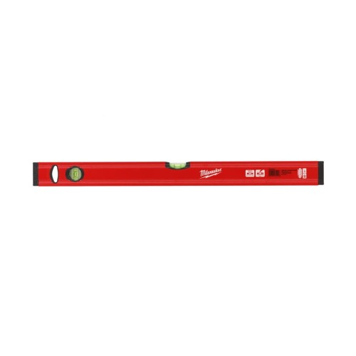 POZIOMICA SLIM 60CM MAGNETYCZNA 4932464855 - techniktools