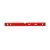 POZIOMICA SLIM 60CM MAGNETYCZNA 4932464855 - techniktools