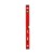 POZIOMICA SLIM 60CM MAGNETYCZNA 4932464855 - techniktools