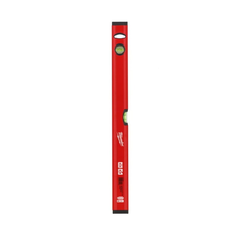 POZIOMICA SLIM 60CM MAGNETYCZNA 4932464855 - techniktools