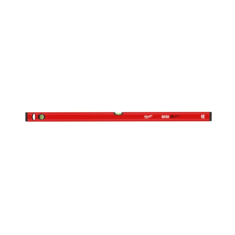 POZIOMICA SLIM 100CM MAGNETYCZNA 4932464856 - techniktools