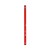 POZIOMICA SLIM 100CM MAGNETYCZNA 4932464856 - techniktools