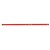 POZIOMICA SLIM 180CM MAGNETYCZNA 4932464857 - techniktools
