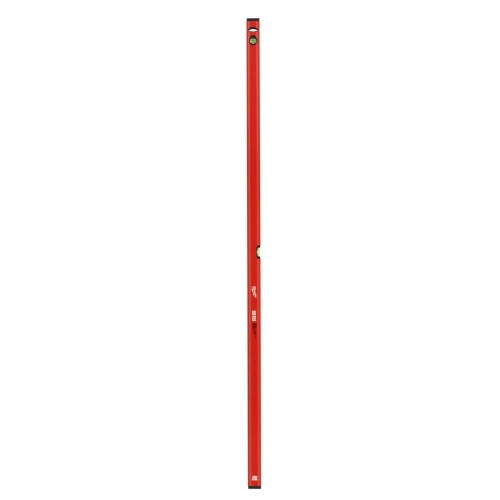 POZIOMICA SLIM 180CM MAGNETYCZNA 4932464857 - techniktools
