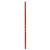 POZIOMICA SLIM 180CM MAGNETYCZNA 4932464857 - techniktools