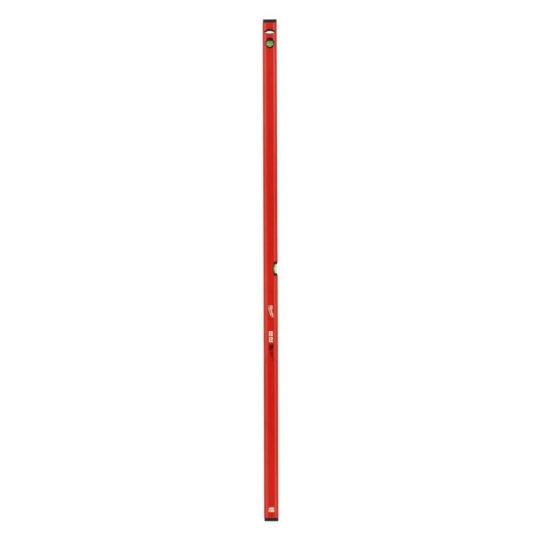 POZIOMICA SLIM 180CM MAGNETYCZNA 4932464857 - techniktools
