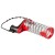 Osłona przeciwpyłowa SDS-Plus 4932464916 - techniktools