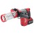 Osłona przeciwpyłowa SDS-Plus 4932464916 - techniktools